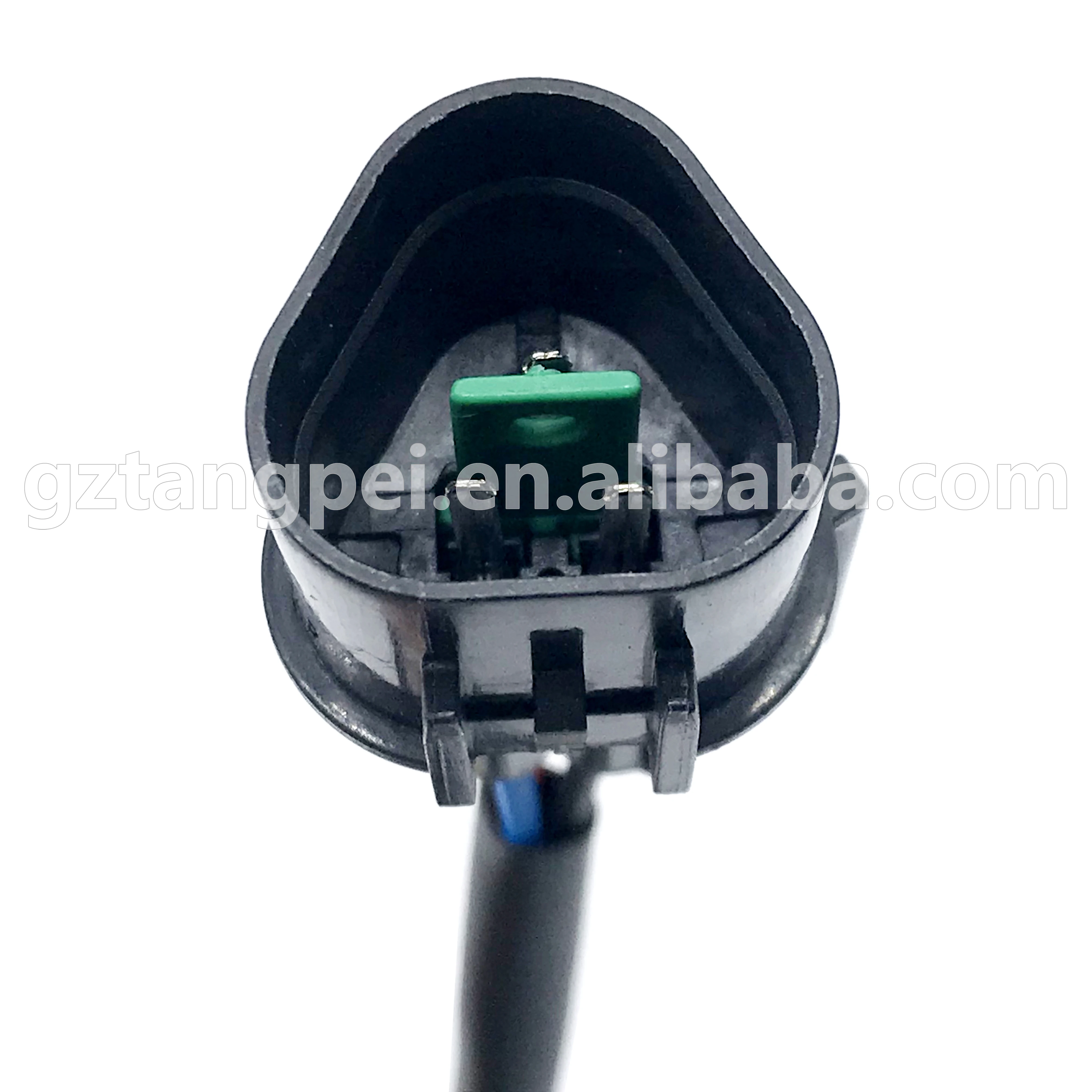 Auto Parts Auto Sensor Crankshaft Camshaft Position Sensor OEM mr507743 J5T25178