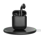 Earbuds Wireless Popular Air 2 I500 TWS Black I200 Wireless Earphones Earbuds I9000 Tws I30 I80 I60 I1000