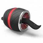 Gym Perfect Fitness Ab Carver Wheel AB Wheel