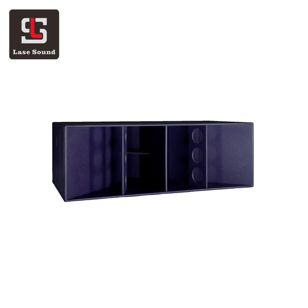 function one sound system for sale