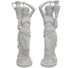 /product-detail/outdoor-garden-marble-sculpture-sexy-woman-water-bottle-statue-62414285129.html