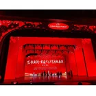 P2.976 LED Video Wall Screen LED Display Panel For Indoor stage Fixed Installation