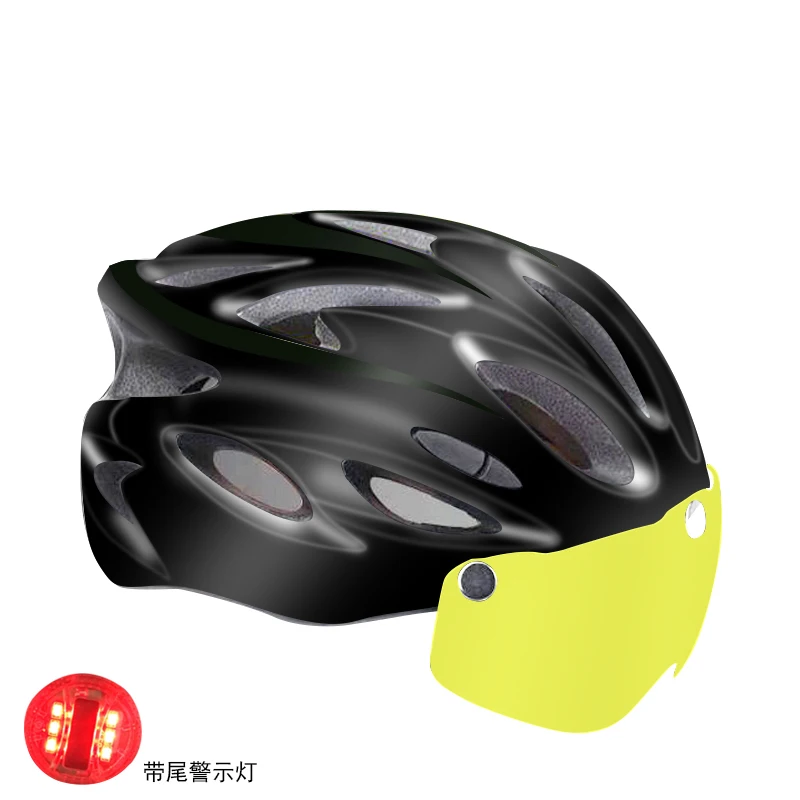 bike helmets for men