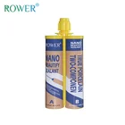 The Newest Cleaning Tile Grout Epoxy Tile Colored Ceramic Sealant For Seam Filling