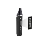 Airis Dry Herb Pens 1000mah Mini Ceramic Vaporizer Tank Amazon