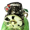 /product-detail/jmc-isuzu-nkr-2-8d-turbo-diesel-engine-4jb1t-with-manual-gearbox-jx493zq4a-jx493zlq3a-marine-diesel-engine-62335560562.html