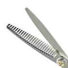 kELO Manufacturer Hairdressing scissors professional Barber Scissors