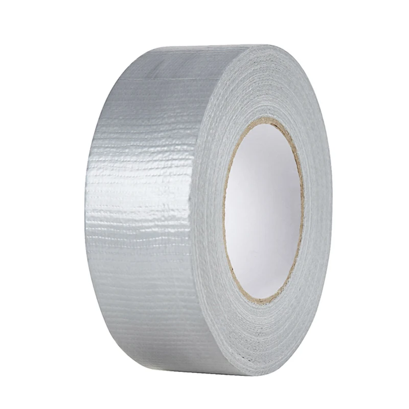 gaffer tape