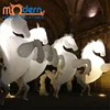 /product-detail/colorful-led-lighting-inflatable-horse-costume-60749290064.html