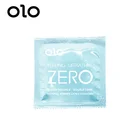 10 pcs Factory price male condom ultrathin feeling condom for men Contraceptive Adult Sex Products