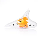 Best Price an Easy to Learn Instrument Miniaturized Cultural Music Instruments