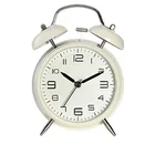 Wholesale Customized Classic Promotional Azan Alarm Clock
