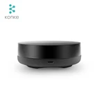 Smart Home Remote Control Appliances Air Conditioner TV WiFi Smart IR Controller