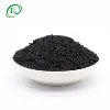 8x30 granular activated carbon filter 10kg air freshener cat litter chemical structure disposal impregnated activated carbon