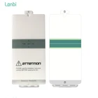 Mobile Phone Screen Protector Film For Samsung NOTE 20