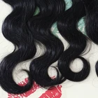 ALL COLORS Loose Wave Loose Body Wave Brazilian Hair Human Hair Extension for Woman
