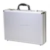 /product-detail/new-design-aluminum-ptrofile-oem-odm-aluminum-tool-case-suitcase-62400931237.html