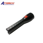 Led Light Torch Led Dive Light Led Waterproof 330lm Led Underwater Flash Light Diving Torch