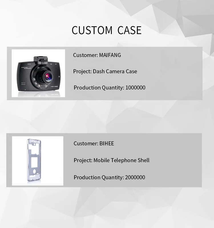 custom case2.jpg