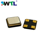The Same Day Shipping! WTL Xtal 2.0*1.6mm 2016 SMD 9pF 10ppm 26MHz Crystal