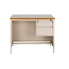 New Design Furniture Steel Metal Office Adjustable Desk