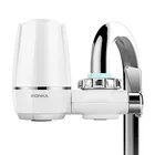 KONKA tap water filter system purifier activated carbon water filters for home