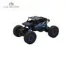 /product-detail/china-supplier-1-18-scale-rc-monster-truck-2-4g-4wd-rally-rc-car-remote-control-car-off-road-vehicle-rc-rock-crawler-62308908608.html