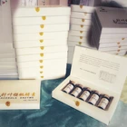 Body Building Beauty Product Slimming Cellulase Beauty Drinking Enzyme