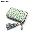 Wallet Wallets Mini Women Wallet Ladies Purse Lady Wallets Casual Mini Pocket Coin Purse With Card Holder