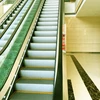 /product-detail/iso-ce-vvvf-30-35-degree-0-5m-s-safety-and-durable-escalator-price-escalator-cost-62398219318.html