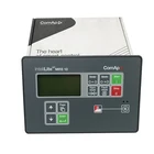 Oem Genuine genset Generator controller IL-NT AMF25
