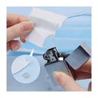 Masks the Factory Sells Health Masks 3ply Disposable Face Mask