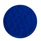 Summer Pet Dog Cool Summer Cooling Ice Mat Dogs Bed Pads Self Cooling Pet Gel Mats
