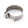/product-detail/corrosion-resistance-304-stainless-steel-pipe-clamp-types-60716158977.html