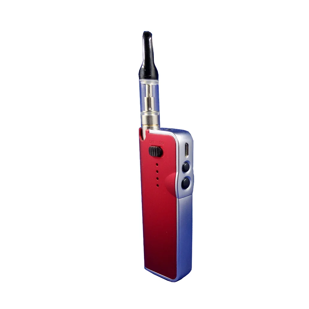 mb350 3