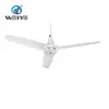 /product-detail/wholesale-supplier-portable-windy-fan-62224337088.html