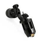 Tattoo Coil NPC Long Stitch Version Tattoo Machine Coil