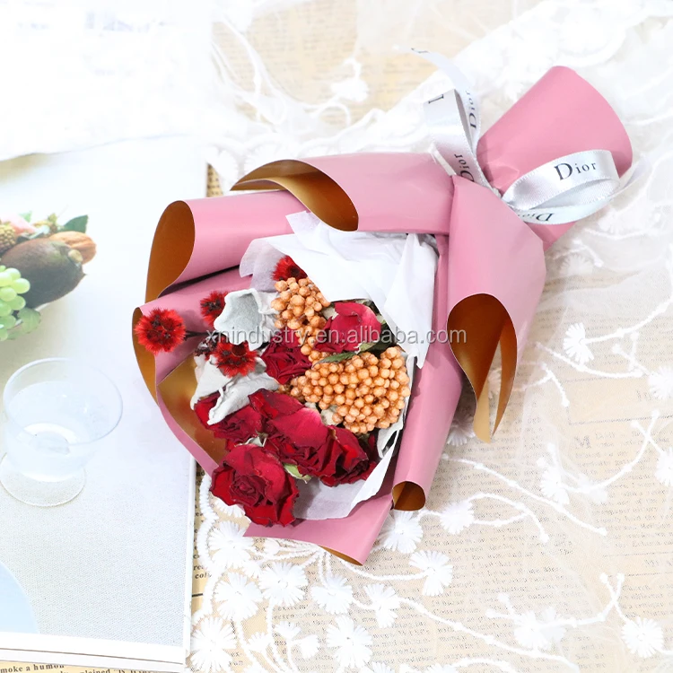 gifts & crafts  festive & party supplies  decorative flowers &