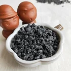 Carbon 0.05% Low Sulfur High Carbon 98.5% CPC Coke Calcined Pet Coke Calcined