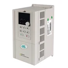 5.5KW DC Converter Rated Voltage 13A Motor Drive