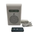 Generat Purifying Harmful Substances In The Air Ozone Improve Sleep Ozone Generat