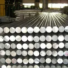 304 round rod stainless steel polish bar