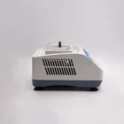 Shaker Laboratory Incubator Price HX-3000 Thermo Shaker Incubator Lab Mixer Chemical Mixing Equipment