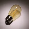 /product-detail/s14-led-bulb-vintage-edison-1w-plastic-medium-base-e26-string-lights-bulb-62006972364.html