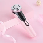Device Top Seller New Style Multifunctional Skin Tightening Face Lifting Beauty Device