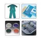 horizontal shinva sterilizer autoclave for hospital pharmaceutical industry for gowning instrument medium