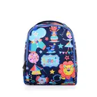 Children Bags 2020 Children Lol Retail Mini Stylish 10 Years Girls Backpack School Bags Sets For Kids