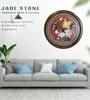 /product-detail/jade-stone-relief-chinese-jade-handicraft-indoor-hang-picture-62357748039.html