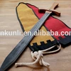 /product-detail/wood-toy-sword-for-kids-medieval-toy-wood-sword-with-colored-60700088898.html