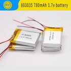 803035Lithium Ion Phosphate Pack Battery 12v 20ah 100ah 150ah 200ah 250ah Max Oem Power Storage Solar
